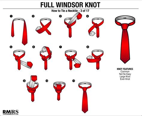 goyard windsor tie|windsor knot pattern.